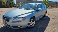 2008 Volvo V70 3.2L- GREAT SHAPE-CERTIFIED - Photo 4