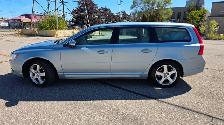 2008 Volvo V70 3.2L- GREAT SHAPE-CERTIFIED - Photo 5