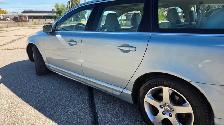 2008 Volvo V70 3.2L- GREAT SHAPE-CERTIFIED - Photo 6