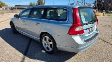 2008 Volvo V70 3.2L- GREAT SHAPE-CERTIFIED - Photo 7