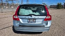 2008 Volvo V70 3.2L- GREAT SHAPE-CERTIFIED - Photo 8