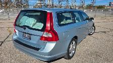 2008 Volvo V70 3.2L- GREAT SHAPE-CERTIFIED - Photo 9