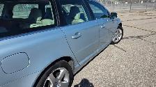 2008 Volvo V70 3.2L- GREAT SHAPE-CERTIFIED - Photo 10