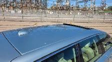 2008 Volvo V70 3.2L- GREAT SHAPE-CERTIFIED - Photo 11