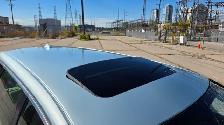 2008 Volvo V70 3.2L- GREAT SHAPE-CERTIFIED - Photo 12