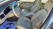 2008 Volvo V70 3.2L- GREAT SHAPE-CERTIFIED - Photo 13