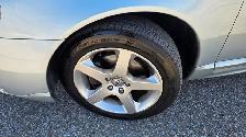 2008 Volvo V70 3.2L- GREAT SHAPE-CERTIFIED - Photo 14