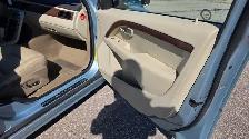 2008 Volvo V70 3.2L- GREAT SHAPE-CERTIFIED - Photo 16