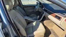 2008 Volvo V70 3.2L- GREAT SHAPE-CERTIFIED - Photo 17