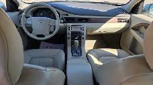 2008 Volvo V70 3.2L- GREAT SHAPE-CERTIFIED - Photo 18