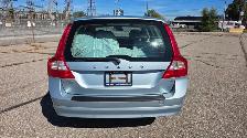 2008 Volvo V70 3.2L- GREAT SHAPE-CERTIFIED - Photo 19