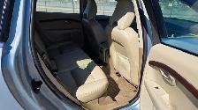 2008 Volvo V70 3.2L- GREAT SHAPE-CERTIFIED - Photo 20