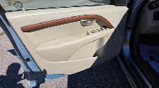 2008 Volvo V70 3.2L- GREAT SHAPE-CERTIFIED - Photo 21