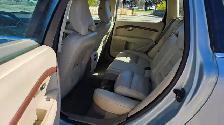 2008 Volvo V70 3.2L- GREAT SHAPE-CERTIFIED - Photo 22