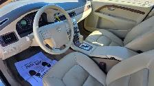 2008 Volvo V70 3.2L- GREAT SHAPE-CERTIFIED - Photo 23