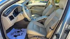 2008 Volvo V70 3.2L- GREAT SHAPE-CERTIFIED - Photo 24