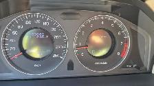 2008 Volvo V70 3.2L- GREAT SHAPE-CERTIFIED - Photo 25
