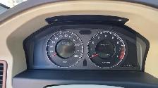 2008 Volvo V70 3.2L- GREAT SHAPE-CERTIFIED - Photo 27