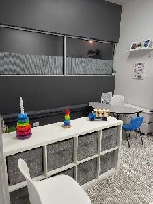 Office space for rent - Photo 2