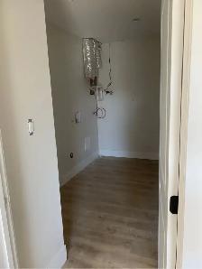 Modern 2-Bedroom Apartment in the Heart of Montague - Photo 9