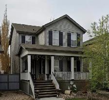 Room for rent in Southfork neighbourhood Leduc