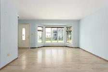 2Bed 1Bath House For Rent In King Edward - Photo 2