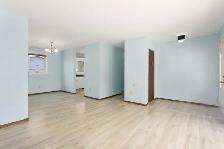 2Bed 1Bath House For Rent In King Edward - Photo 3