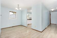 2Bed 1Bath House For Rent In King Edward - Photo 4