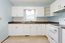 2Bed 1Bath House For Rent In King Edward - Photo 6