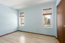 2Bed 1Bath House For Rent In King Edward - Photo 7
