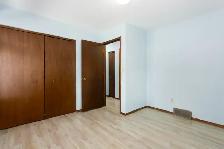 2Bed 1Bath House For Rent In King Edward - Photo 8