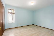 2Bed 1Bath House For Rent In King Edward - Photo 9