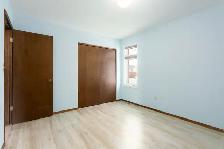 2Bed 1Bath House For Rent In King Edward - Photo 10