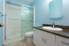 2Bed 1Bath House For Rent In King Edward - Photo 11