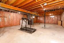 2Bed 1Bath House For Rent In King Edward - Photo 12