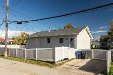 2Bed 1Bath House For Rent In King Edward - Photo 14