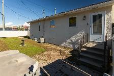 2Bed 1Bath House For Rent In King Edward - Photo 15