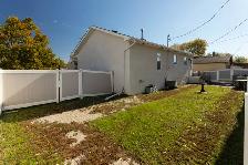 2Bed 1Bath House For Rent In King Edward - Photo 16