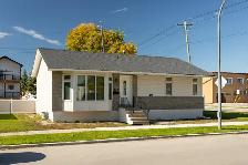 2Bed 1Bath House For Rent In King Edward - Photo 17