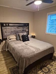 BEAUTIFUL HOME IN BORDEN SASK. 22'x42' - Photo 10