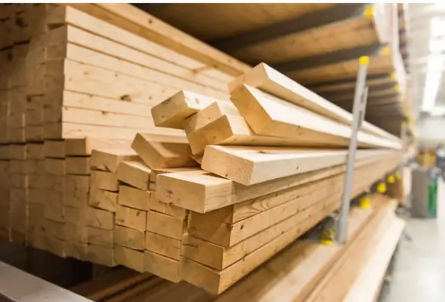 fence supplies and materials for sale, retired carpenter