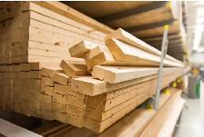 fence supplies and materials for sale, retired carpenter