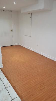 1 Bedroom Basement Apartment available for Rent - Photo 3