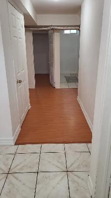 1 Bedroom Basement Apartment available for Rent - Photo 4