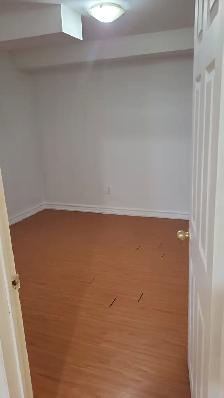 1 Bedroom Basement Apartment available for Rent - Photo 5