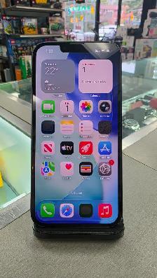 iPhone 14 - 128GB