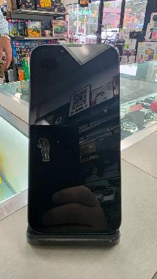 iPhone 14 - 128GB - Photo 2