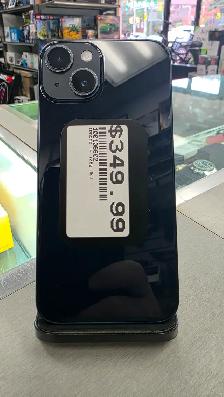 iPhone 14 - 128GB - Photo 3