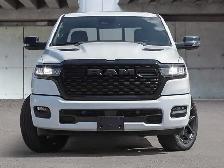 2026 Ram 1500 Sport - Photo 2