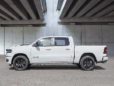 2026 Ram 1500 Sport - Photo 4